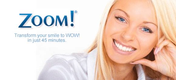 zoom teeth whitening oakhurst nj