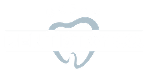 Ocean Dentistry Co Dentist Oakhurst NJ