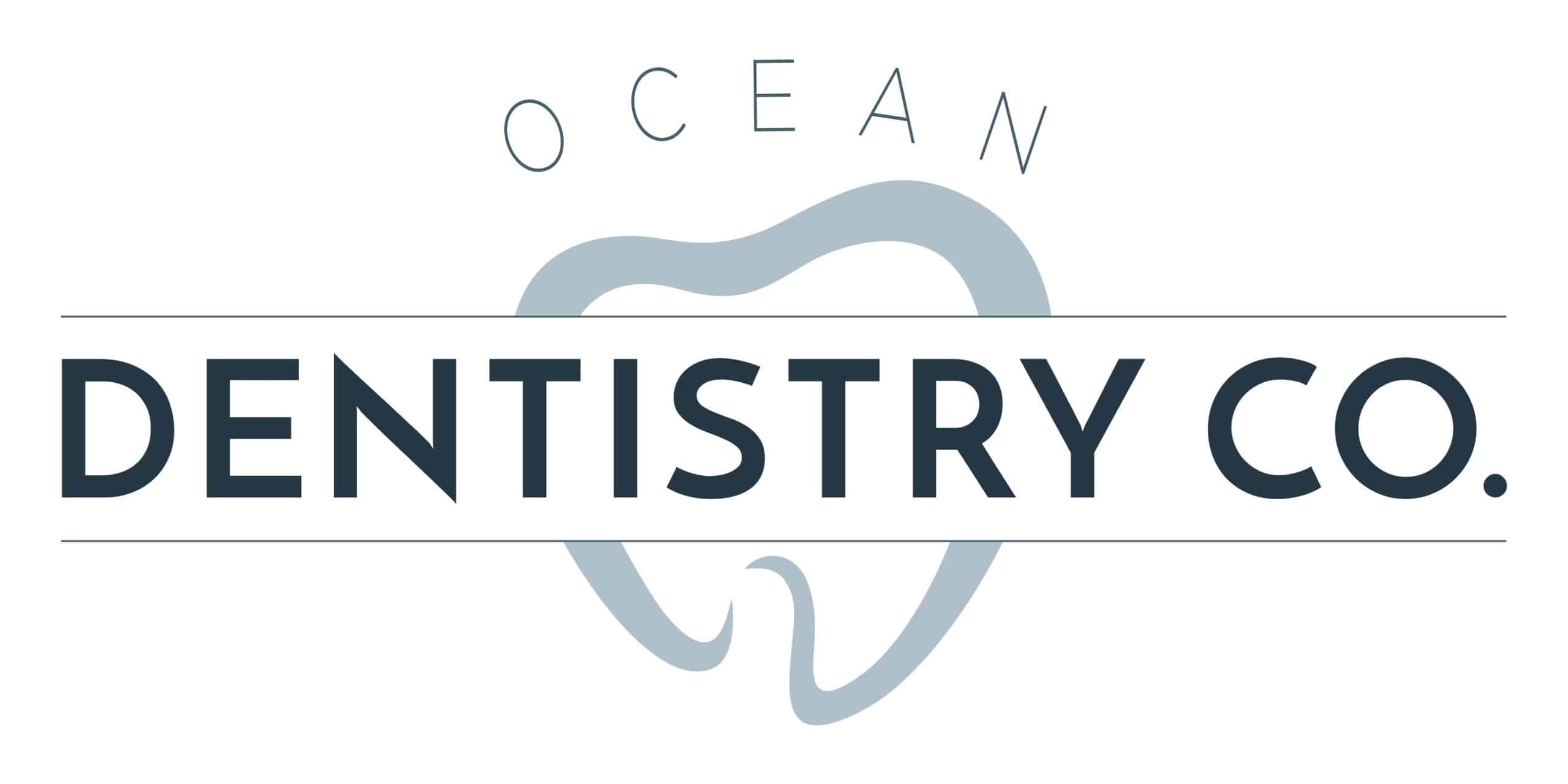 Ocean Dentistry Co Ocean Township Dental Practice Stuart A. Chavis, DMD, is now Ocean Dentistry Co.!