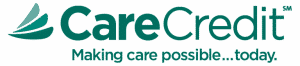 carecredit