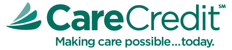carecredit