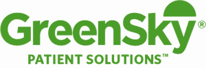 greensky patient financing