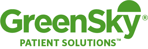 greensky patient financing