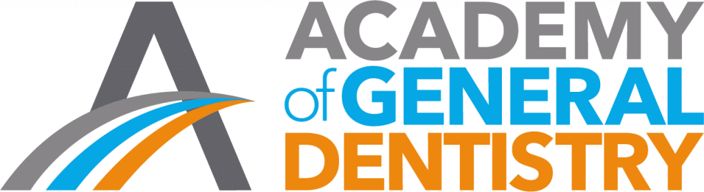 agd-logo_new