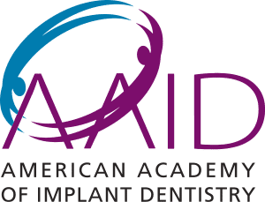 american-academy-of-implant-dentistry