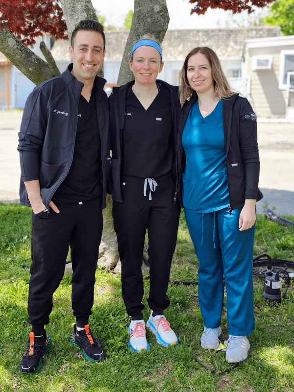 Ocean Dentistry Co Team Serving Oakhurst Ocean Township NJ Ocean Dentistry Co Team Serving Oakhurst Ocean Township NJ