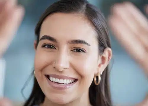 Loch Arbour NJ Dentist Near You Loch Arbour NJ Dentist Near You