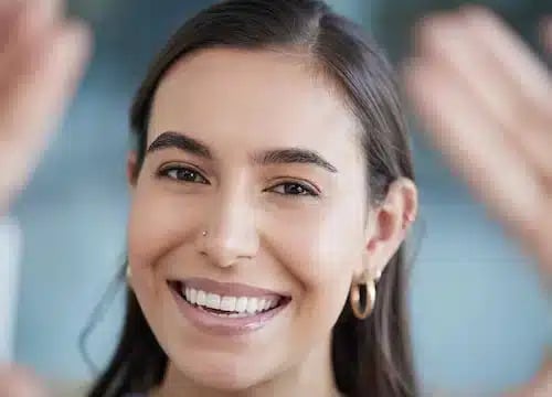 Oakhurst Ocean Township NJ Dentist Near You
