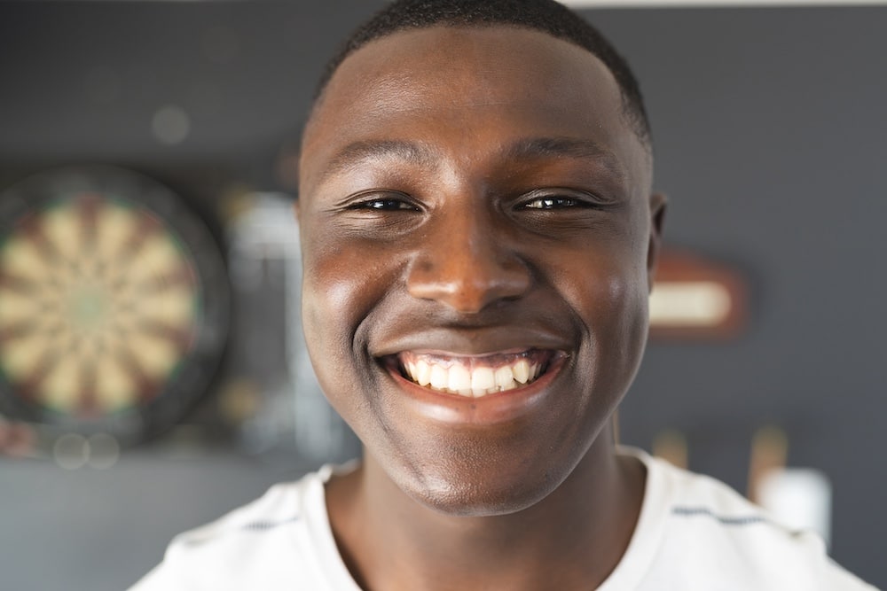 Can You See a Dentist Without Dental Insurance?
