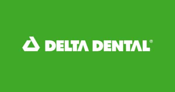 Delta_dental_dentist_eatontown Why You Should Choose an In-Network Dentist if You Have Delta Dental Insurance