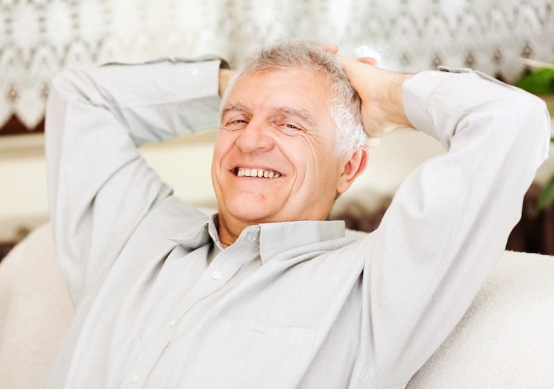 The Four Most Effective Forms of Dental Sedation