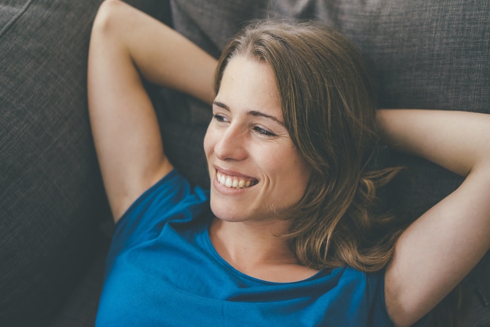 The Four Most Effective Forms of Dental Sedation The Four Most Effective Forms of Dental Sedation