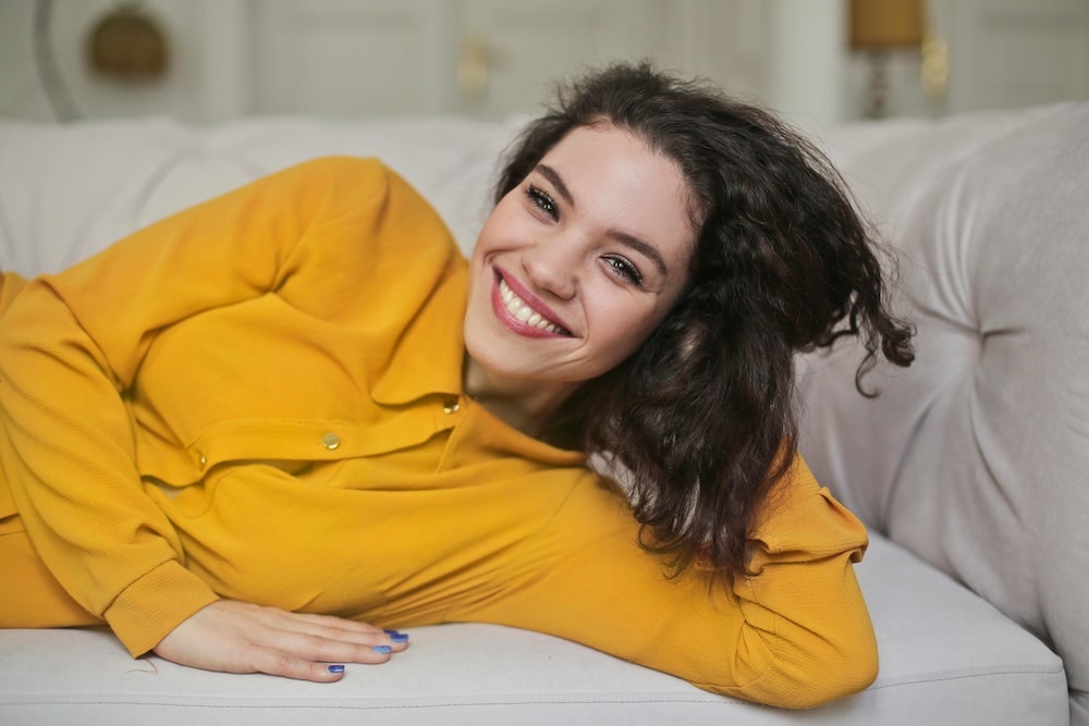 Why You Should Choose an In-Network Dentist if You Have Delta Dental Insurance