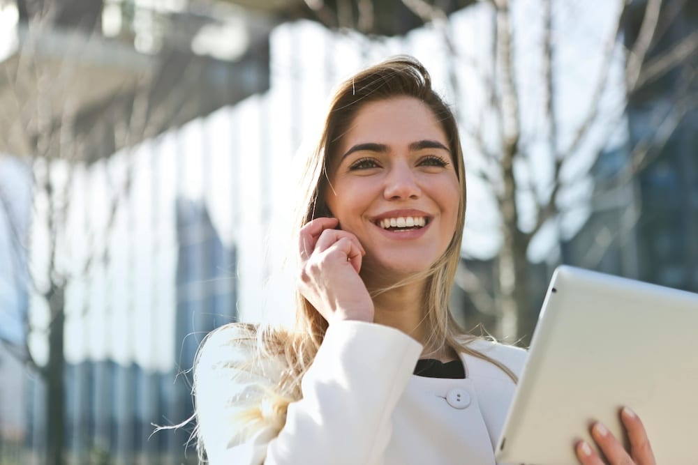 Why You Should Choose an In-Network Dentist if You Have Delta Dental Insurance