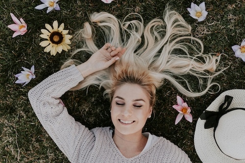 Top Rated Sedation Dentist Near You in Brick NJ Top Rated Sedation Dentist Near You in Brick NJ