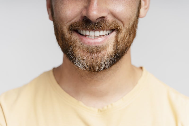 Howell Dental Implants Howell Dental Implants