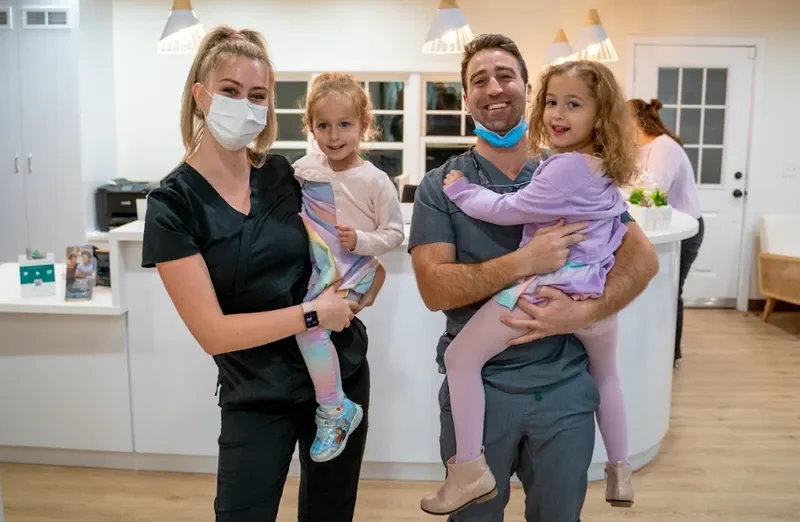 Ocean Township Family Dentistry In NJ