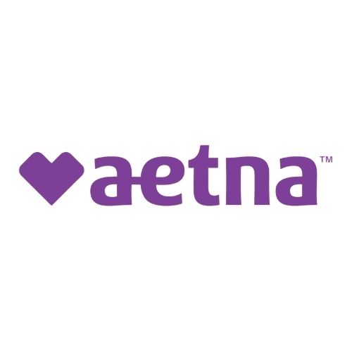 Aetna Dental Insurance Accepted