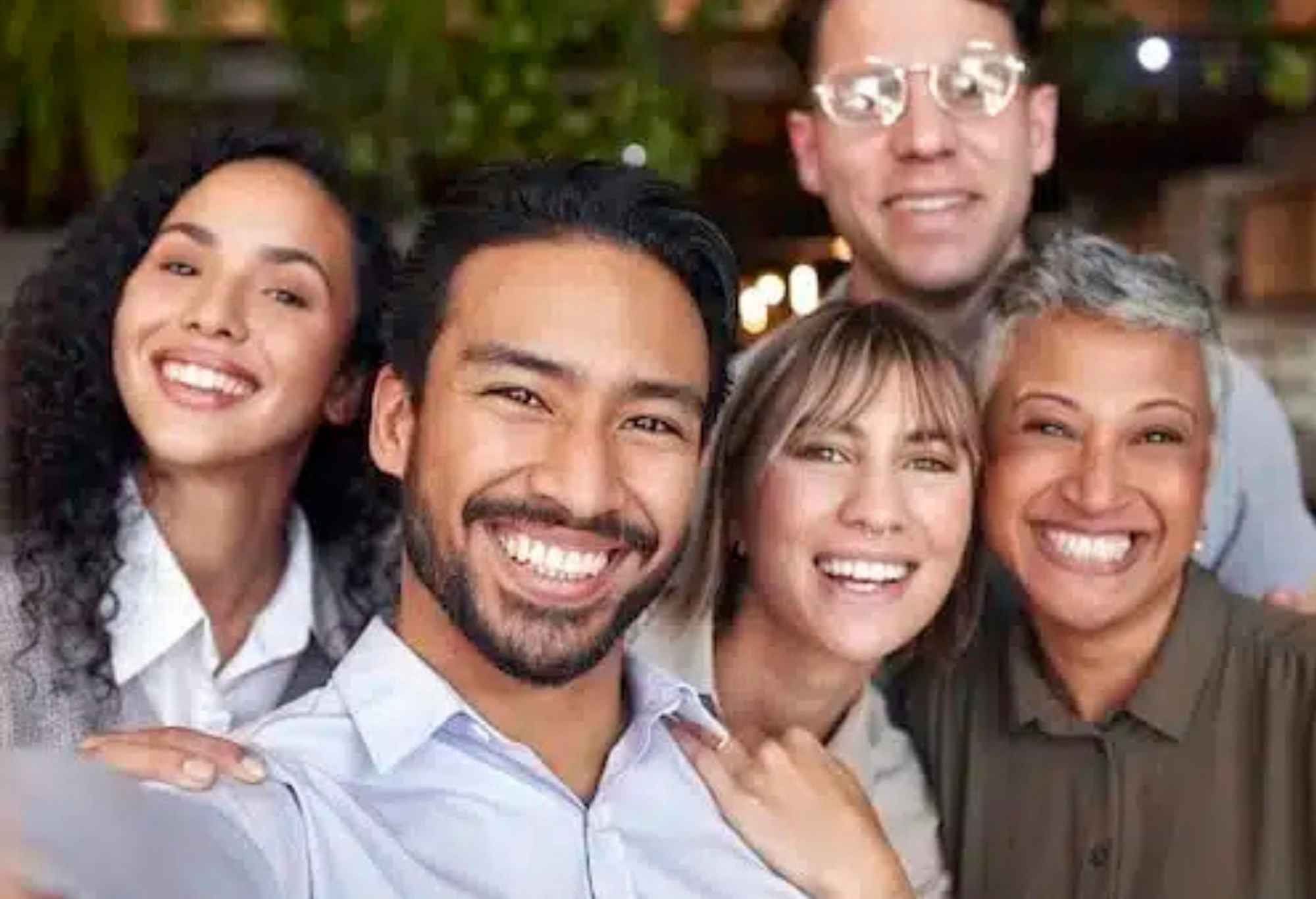 Asbury Park Dentist