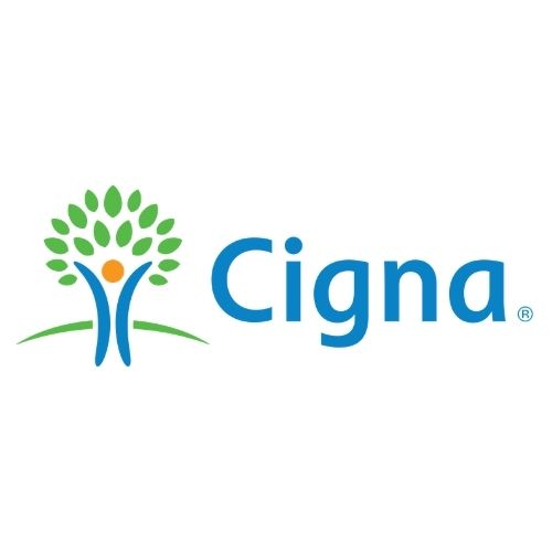 Cigna Dental Insurance Accepted