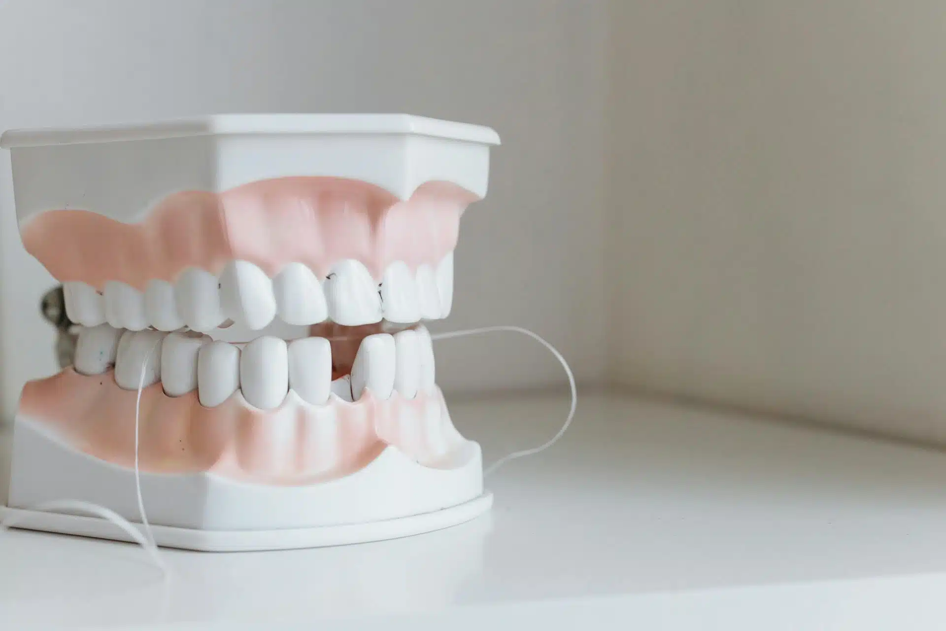 Colts Neck Dental Cleanings Colts Neck Dental Cleanings