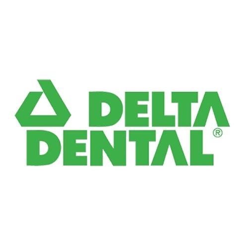Delta Dental Insurance Accepted