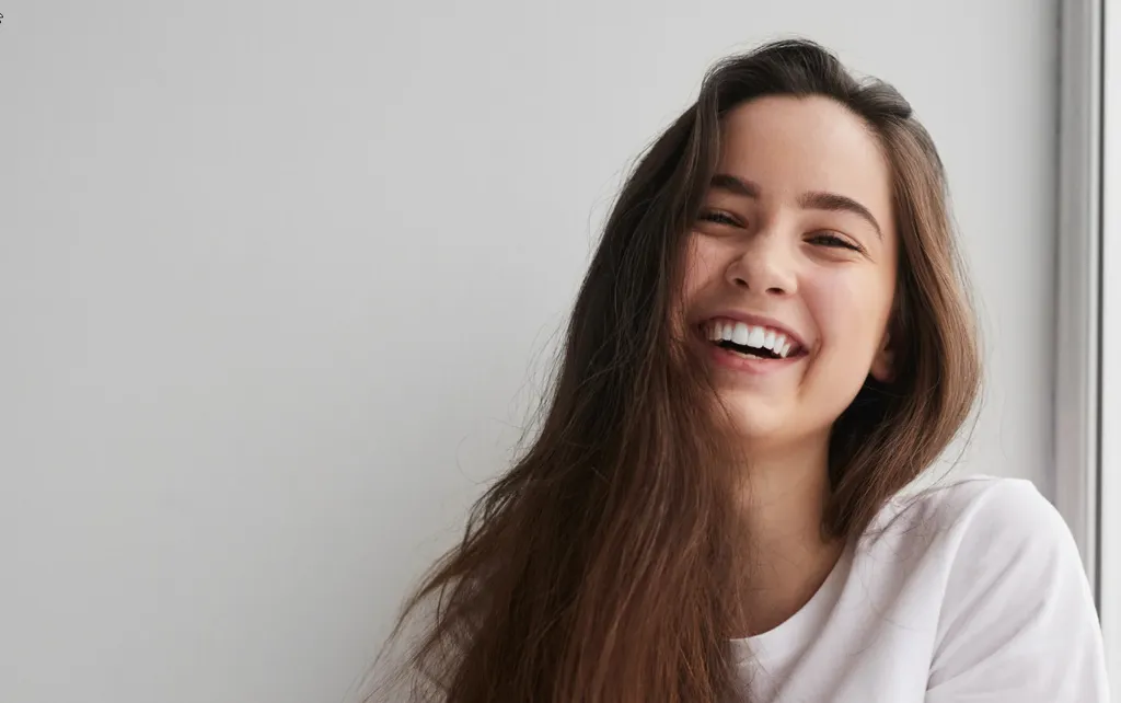 Delta Dentist in Colts Neck, NJ Delta Dentist in Colts Neck, NJ