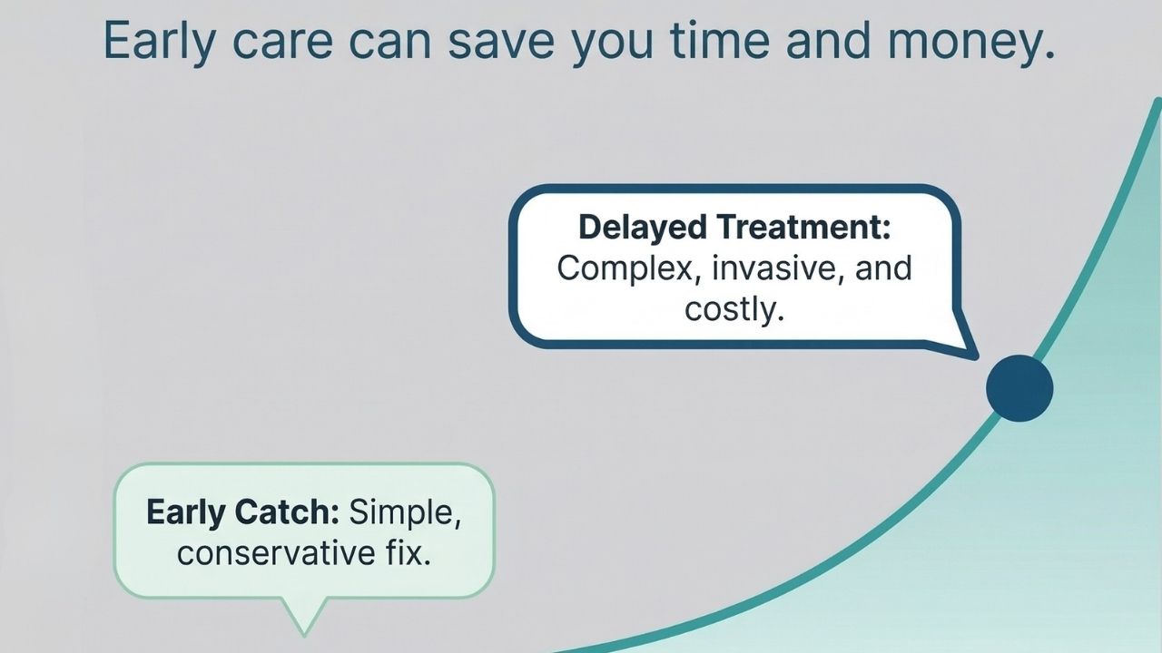 How to Afford Dental Work Without Insurance