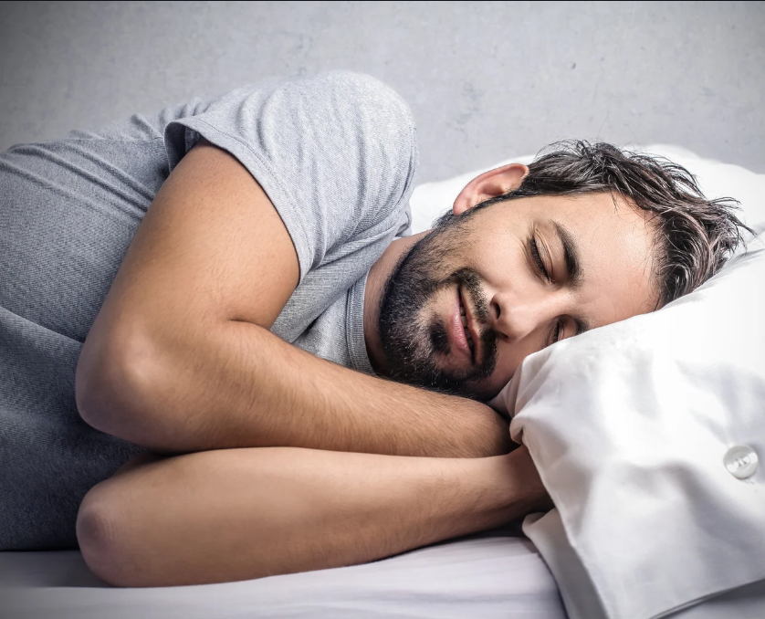 Eliminate Snoring And Sleep Well with the help of Ocean Dentistry Co Team