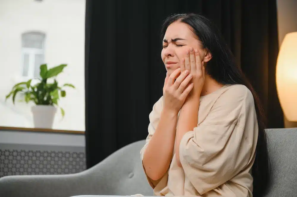 Top Rated Dentist Near You in Wall Township, NJ Top Rated Dentist Near You in Wall Township, NJ