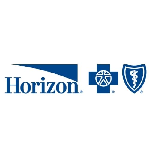 Horizon Insurance Plans Accepted