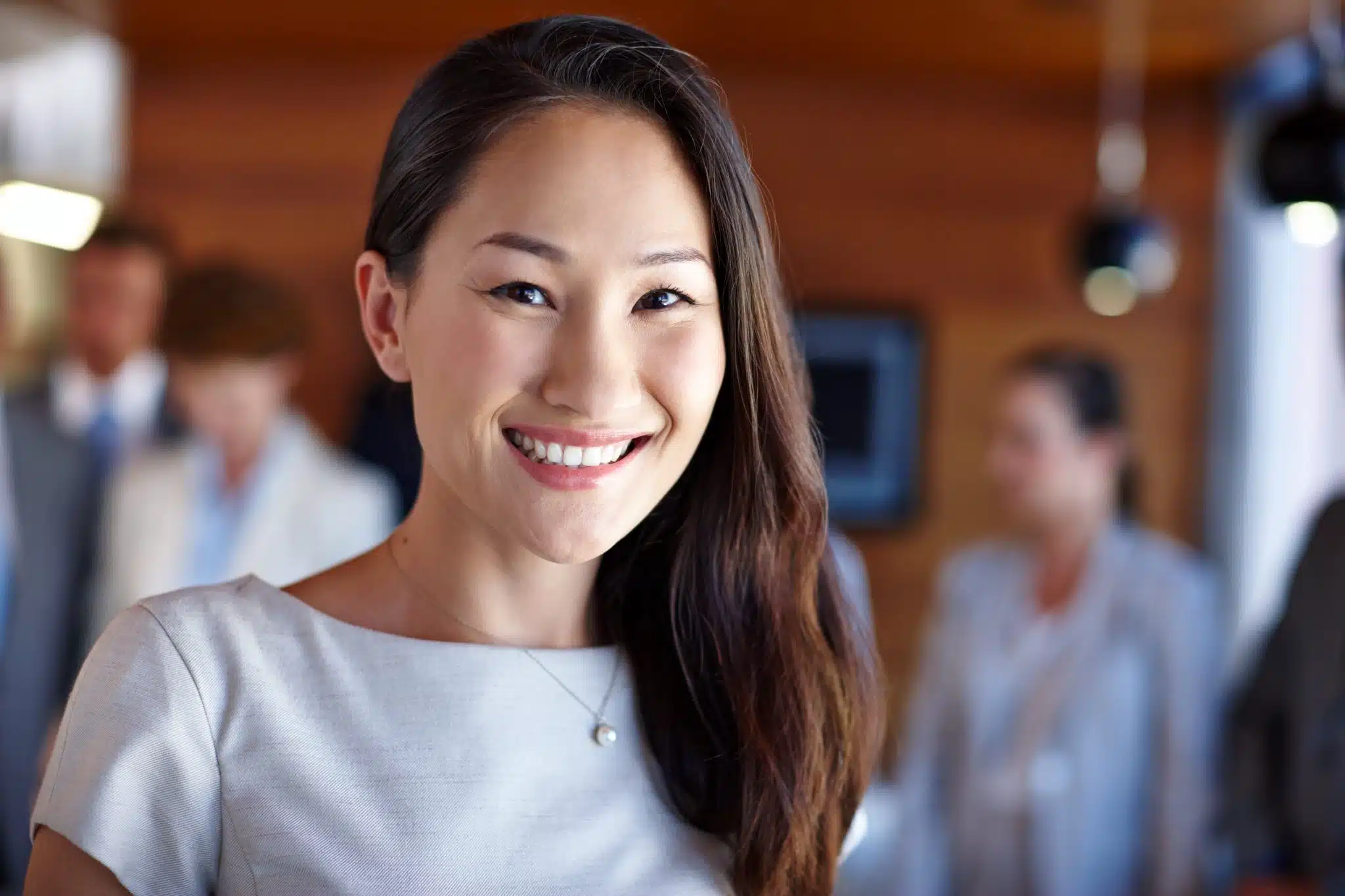 Remove Damaged or Failing Teeth with Professional Tooth Extraction in Howell NJ