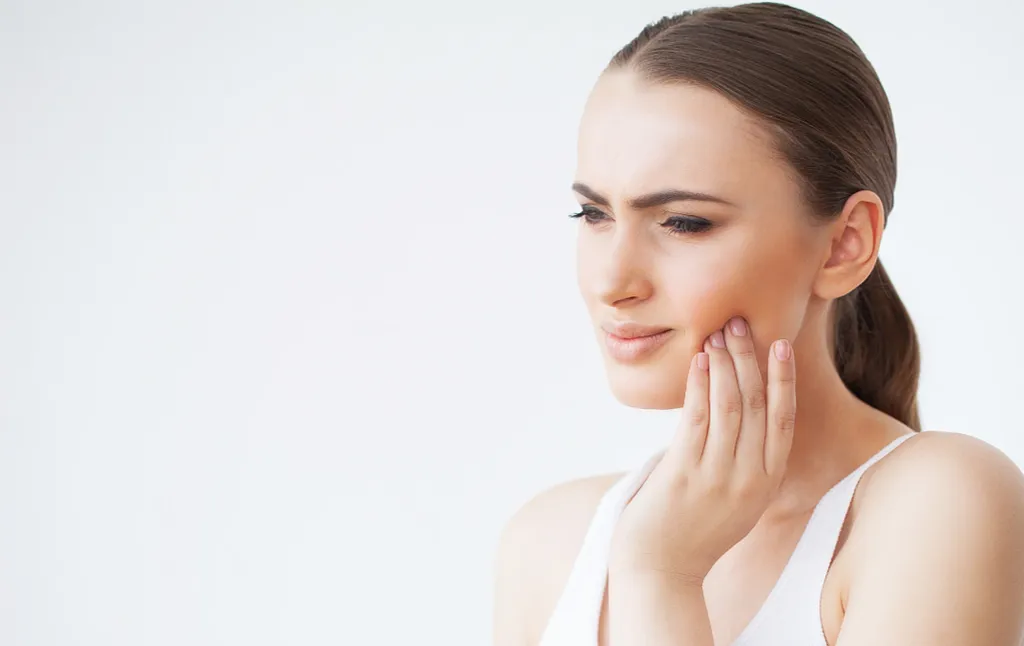 Middletown NJ Emergency Dentist Middletown NJ Emergency Dentist