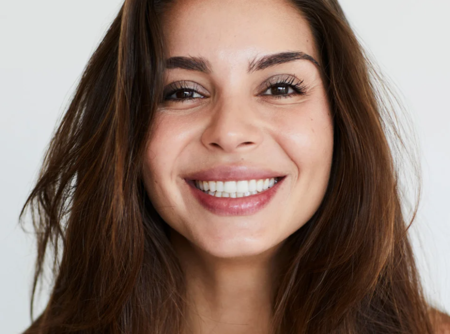 Periodontal Gum Disease Treatment with Ocean Dentistry Co Team in NJ