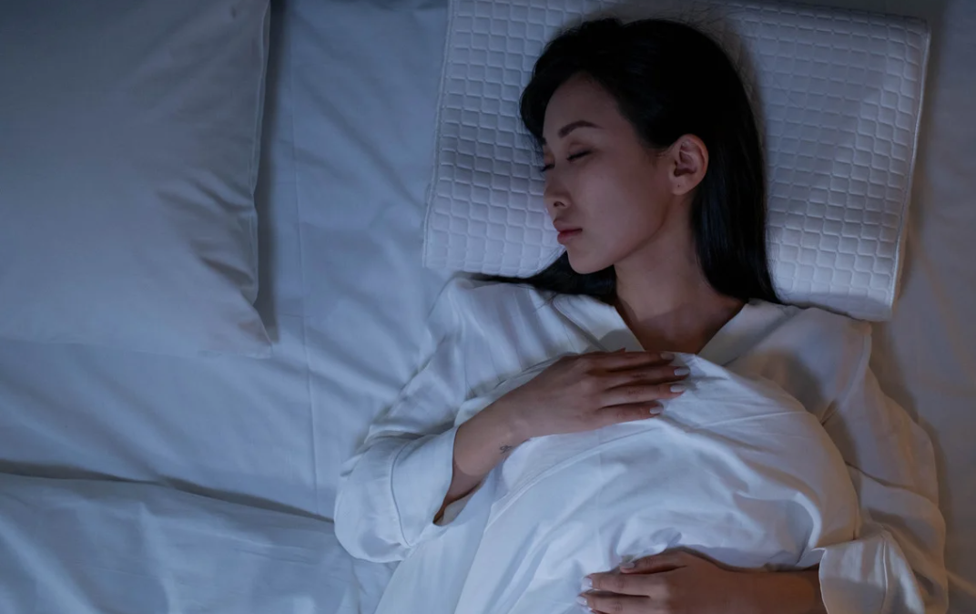 Sleep Apnea Appliance Therapy with Ocean Dentistry Co in NJ