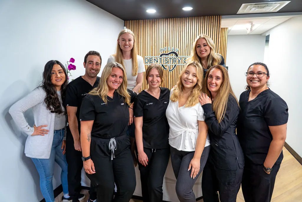 The Best Allenhurst NJ Delta Dentist In-Network with Delta Dental Insurance The Best Allenhurst NJ Delta Dentist In-Network with Delta Dental Insurance