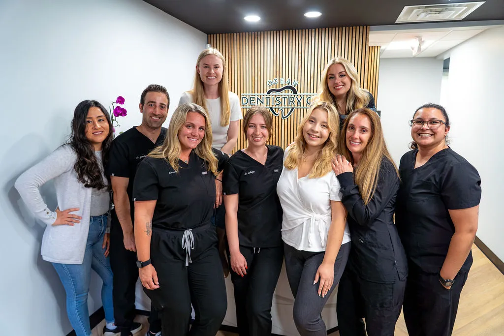 The Best Wall Township NJ Delta Dentist Ocean Dentistry Co The Best Wall Township NJ Delta Dentist Ocean Dentistry Co