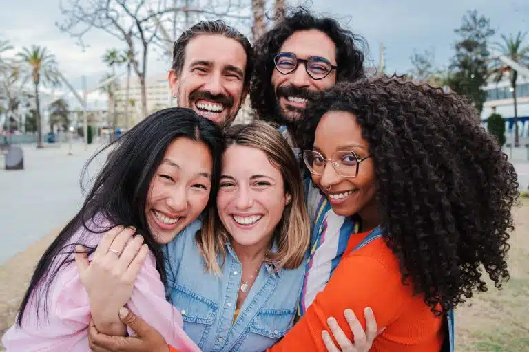 Top Rated Tooth Extraction Dentist Near You in NJ