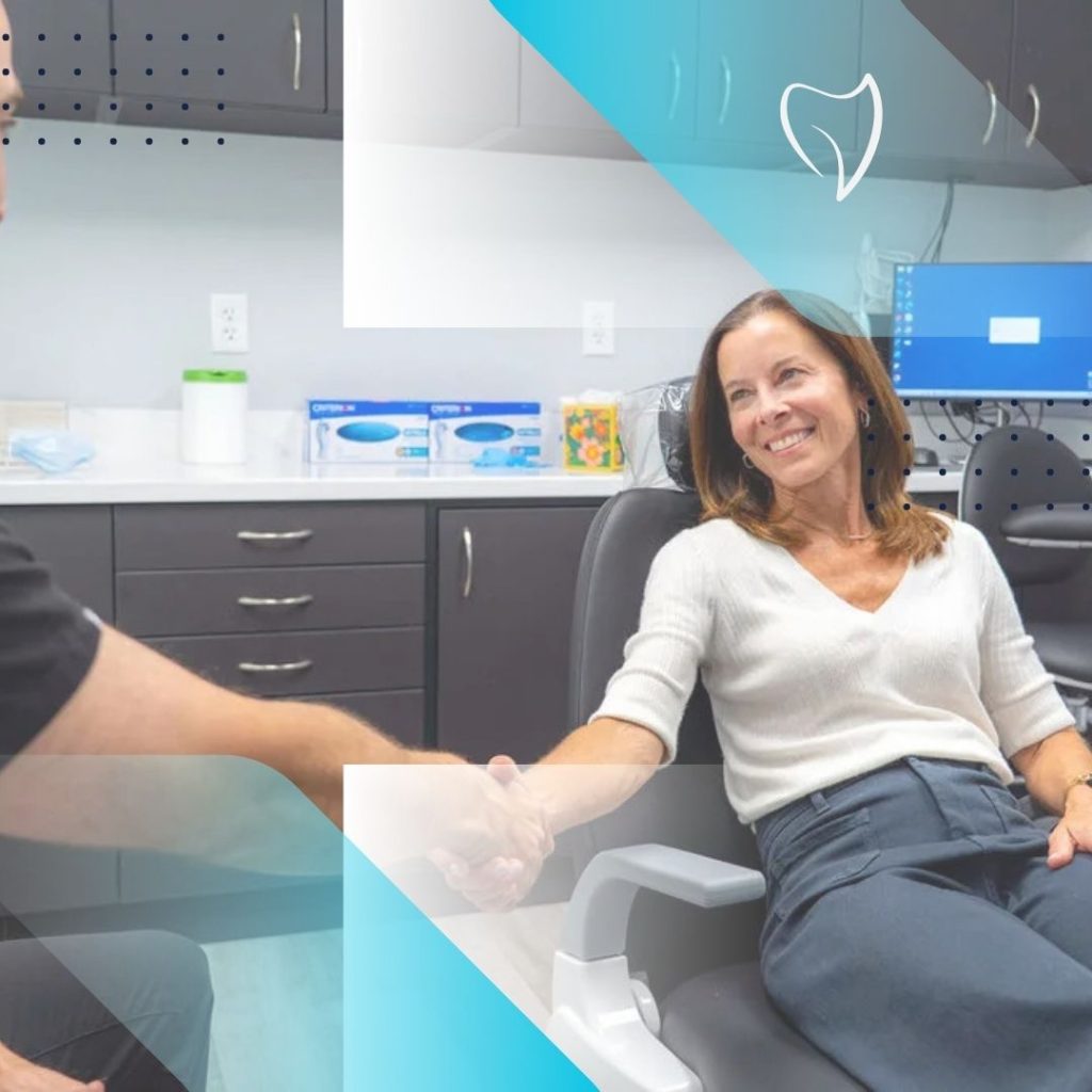 What To Expect During An Emergency Visit At Ocean Dentistry