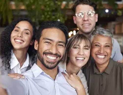 Allenhurst Dentist Allenhurst Dentist
Ocean Dentistry